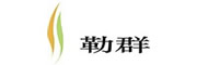 勒群