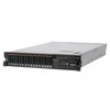 IBM服務器河南總代理藍睿電子x3650M3(I15)