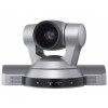 SONY EVI-HD1