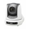 SONY BRC-Z330
