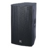 β3 betathree 貝塔斯瑞專業(yè)娛樂音響