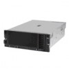 IBMX3850 X5全系列企業級服務器