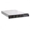IBM X3550M3 I02