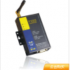 工業(yè)3G/2.5G MODEM