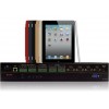 ECSM  IPAD中控   www.bjecsm.com