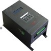 ECSM  EN-DIM4可編程4路調光器，
