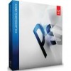 正版彩包 Adobe Photoshop CS5 簡(jiǎn)體中文