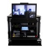 制片人 TV-EFP600便攜高清多機位錄播系統
