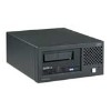 IBM 3580-S43 磁帶機