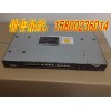IBM 2005-B16 光纖交換機