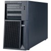 IBM服務(wù)器 X3400M3