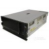 IBM X3775M3