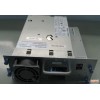 IBM 3573-8047 ，TS3100，TS3200