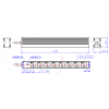 機(jī)房建設(shè)PDU