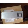 TS3100，TS3200磁帶庫，驅動器，機械手