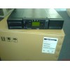 IBM 3588-F5A,3576-8242 驅動器