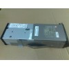IBM 3588-F4A 驅動器
