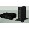 升騰瘦客戶機(jī)Thin Client GI945