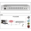 IP功放CT-IP650