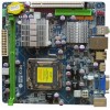 工控主板G41 HDMI 6串口