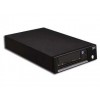 IBM磁帶機，TS2250