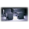 FA25L80PO