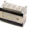 084G2112