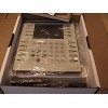 V5011P1004