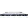 成都勤誠組裝服務器 至強5606 8G SAS300G*2