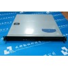 成都勤誠組裝服務器 至強E3-1220,4G,500G