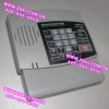 sensaphone400\800環(huán)境監(jiān)控主機(jī)