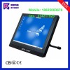 銳新RXZG-1506C（黑色或高光）電腦一體機
