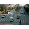 電子警察系統
