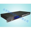 凱視達超大分辨率KS260全彩led視頻處理器