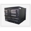 BT-H8000service多屏拼接器