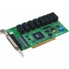 PCI-1761 研華采集卡