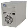 工控機IPC-6805