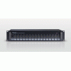 Thinuna DSR-8216 喇叭路由器