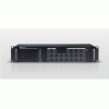Thinuna DSM-8264 多功能信號監聽器