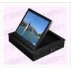 上海晨光DT-BM1電動液晶屏翻轉(zhuǎn)器