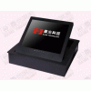 供應晨光經濟實惠型--觸摸屏手動翻轉器BM3