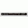 Thinuna SP-6108  8路電源時序器（萬能插座）