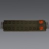 IEC  PDU