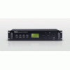 Thinuna DP-6256 節目定時器