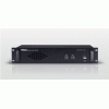 Thinuna SM-6210 十路監聽器