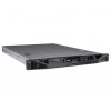合肥Dell R410