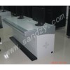 北京三盛計算機操作臺