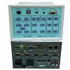 網絡教學中控M2300