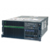 IBM小型機power720