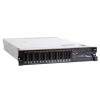 IBM System x3650 M3(7945O51)